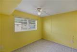 4931 Vincennes Court - Photo 19