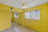 4931 Vincennes Court - Photo 20