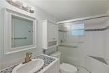 4931 Vincennes Court - Photo 21