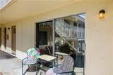 4931 Vincennes Court - Photo 23