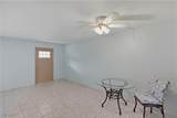 4931 Vincennes Court - Photo 5
