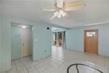 4931 Vincennes Court - Photo 6