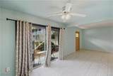 4931 Vincennes Court - Photo 7