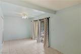 4931 Vincennes Court - Photo 8