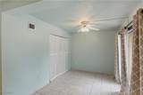 4931 Vincennes Court - Photo 9