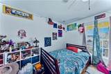 4600 Flora Avenue - Photo 12
