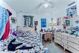 4600 Flora Avenue - Photo 14