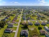 4600 Flora Avenue - Photo 20