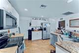 4600 Flora Avenue - Photo 8