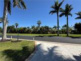 Lot 299 3033 Riverboat Landing - Photo 24