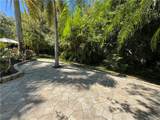 Lot 299 3033 Riverboat Landing - Photo 9