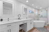 2027 21st Street - Photo 17