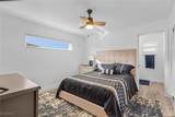 2027 21st Street - Photo 18