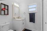 2027 21st Street - Photo 20