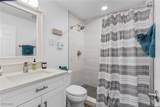 2027 21st Street - Photo 21