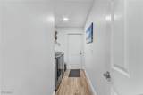2027 21st Street - Photo 22