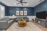 15711 Angelica Drive - Photo 12