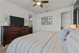 15711 Angelica Drive - Photo 14