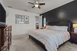 15711 Angelica Drive - Photo 15
