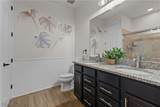 15711 Angelica Drive - Photo 16