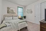 15711 Angelica Drive - Photo 20