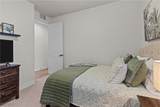 15711 Angelica Drive - Photo 21