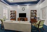 15711 Angelica Drive - Photo 38