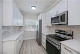 3345 Key Drive - Photo 14