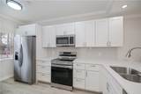 3345 Key Drive - Photo 15