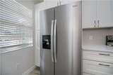 3345 Key Drive - Photo 16