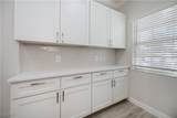 3345 Key Drive - Photo 17