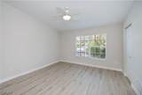 3345 Key Drive - Photo 19