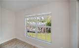 3345 Key Drive - Photo 20