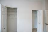 3345 Key Drive - Photo 21
