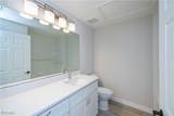 3345 Key Drive - Photo 25