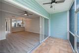 3345 Key Drive - Photo 28