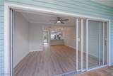 3345 Key Drive - Photo 29