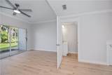 3345 Key Drive - Photo 9