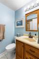 13318 Oak Hill Loop - Photo 12