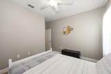 8753 Cascade Price Circle - Photo 24