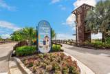 8753 Cascade Price Circle - Photo 32