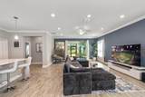 8753 Cascade Price Circle - Photo 5