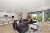 8753 Cascade Price Circle - Photo 6