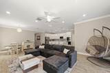 8753 Cascade Price Circle - Photo 7