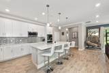8753 Cascade Price Circle - Photo 8