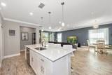 8753 Cascade Price Circle - Photo 9
