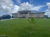 9035 Crow Circle - Photo 1