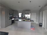 9035 Crow Circle - Photo 5