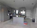 9035 Crow Circle - Photo 7