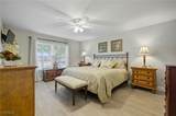 1203 Brandywine Circle - Photo 20